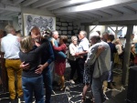 repas marche-10.jpg
